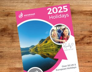 2025 Holidays