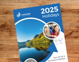 2025 Holidays