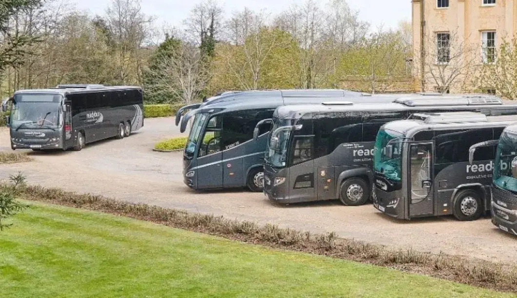 Fleet