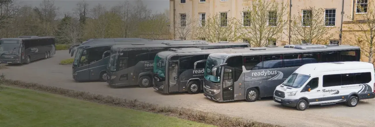 Fleet
