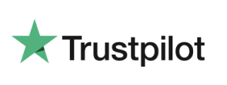 Trust Pilot Logo